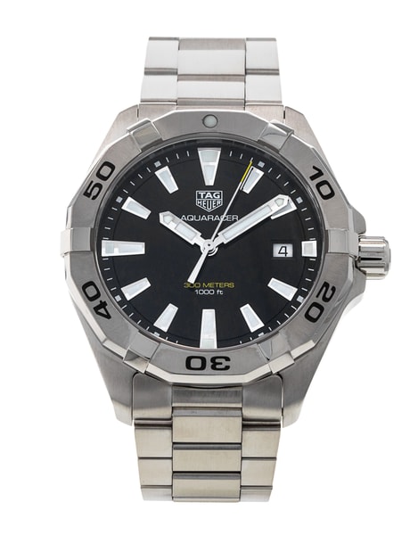 Tag Heuer Aquaracer WBD1110.BA0928